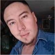 Profesor de fotografía y como vender dicha profesión