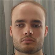 Clases de matemática para ciegos