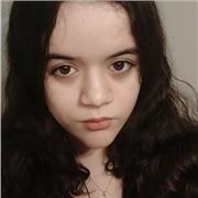 Imane