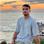 Job étudiant - Coach Sportif - Professeur Particulier de Sport