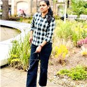 Nitika