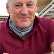 Gary Ruston