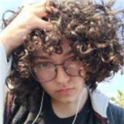 tutor de apoyo escolar para niños que se les dificulte el inglés