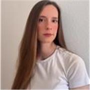 ¿Dificultades con las ciencias? Te ayudo a comprender y mejorar tus notas