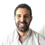 Ignacio