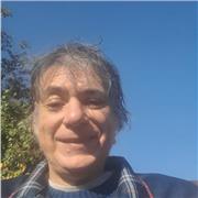 Clases particulares de matemáticas para niños de básica y media Más de 30 años de experiencia