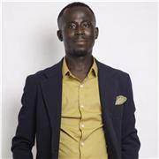 Samuel Awudzah