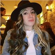Jessica