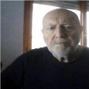 Tutor scolastico per Medie Superiori ed Universitari torinesi.
Previa conoscenza programma aottato dai propri professori