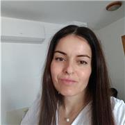 María
