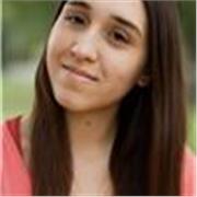 Aulas objetivas de Direito Penal e Direito Processual Penal