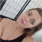 Agathe