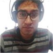 Clases particulares de Español y francés