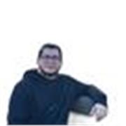 Clases particulares, tutor. Soy flexible en precios según el nivel a enseñar. Puedo ayudar con inglés, español o informática