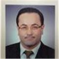 BAĞLAMA KURSU,SATRANÇ KURSU VE ÖZEL DERS