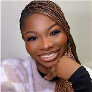 friendly english tutor, improving reading, writing & grammer