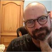 Learn the real deal with me. Real English for real people