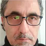 lezioni base di excel, word e windows utilizzo email