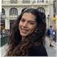 Marianna
