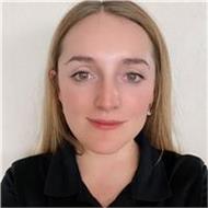 Marian Varoch