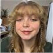 Biology Graduate available to teach biology to all ages