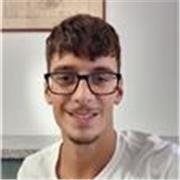 Offro ripetizioni di matematica a ogni livello, online o anche in presenza vicino a Vigevano (PV)