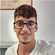 Offro ripetizioni di matematica a ogni livello, online o anche in presenza vicino a Vigevano (PV)