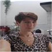 Experienced Primary School Teacher specialising in personalised learning