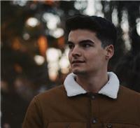 Francesco Santarelli Letuelezioni.it