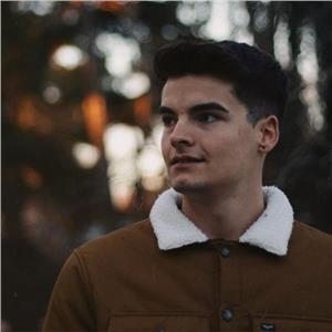 Francesco Santarelli Letuelezioni.it