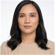 Profesor de Matemáticas para clases particulares online