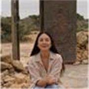 Clases de Inglés y Castellano | Aprendizaje Integrado (CLIL) + Desarrollo Personal/ Crecimiento integral | 14+ años de experiencia