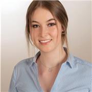 Sophie Louisa