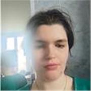 Recherche étudiantpour cours d'histoire