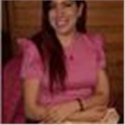 Clases particulares de física, astronomía y astrofisica