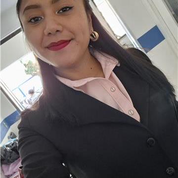 Sarai