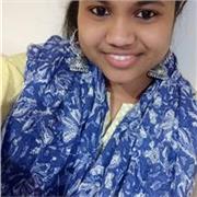 Private classes can be taken for maths science and english from class 1 to 12 expert