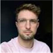 Psychology Tutoring Online | All Levels Taught by a Postgraduate Researcher