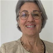 Professeur trilingue en soutien scolaire et méthode de travail