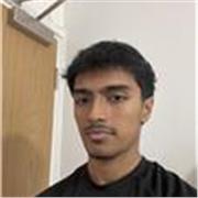 Maths Tuition for Secondry to A Level Students