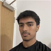 Maths Tuition for Secondry to A Level Students