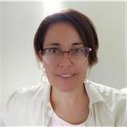 Apoyo especializado para niños con dificultades de aprendizaje