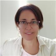 Apoyo especializado para niños con dificultades de aprendizaje