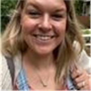 Maths/English teacher for KS2