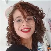 Aulas de inglês do nível básico ao avançado