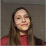 Profesora de inglés para todos los niveles y edades