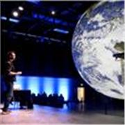 I am a lifelong natural sciences enthusiast who has spent the last 2 years building experience working in science outreach both professionally & voluntarily.
My sessions are aimed at both young people seeking to enhance their academic proficiency & adult 