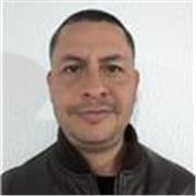 Profesor de comunicación social con énfasis en investigación en el área de la cultura y la cognición. Asesorías presenciales (en Ibagué) o remotas para estudiantes de último grado de bachillerato, pregrado o posgrado (Maestría)