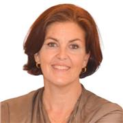 Nadja Rosmary