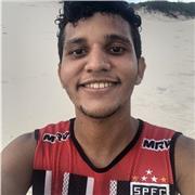 Aula de matemáticas para crianças e adultos